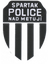 Spartak Police n/Metují