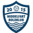 Middelfart II