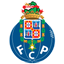 FC Porto B