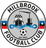 Millbrook FC