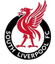 South Liverpool