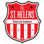 St Helens