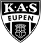 AS Eupen II