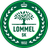 Lommel II