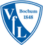 Bochum II