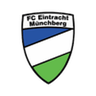 Eintracht Münchberg