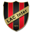 LAC-Inter