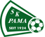SK Pama
