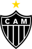 Atlético Mineiro U17