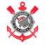 Corinthians U17