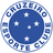 Cruzeiro U17