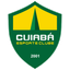 Cuiaba U17