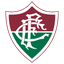 Fluminense U17