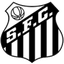 Santos U17