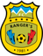 Ranger's II