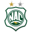Nacional de Patos U20