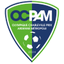 OCPAM