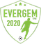 Evergem 2020