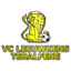 Leeuwkens Teralfene