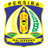 Persiba Balikpapan