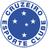 Cruzeiro PB