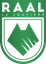 RAAL La Louviere U21