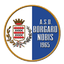 Borgaro Nobis