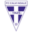 Calvi Noale