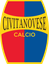 Civitanovese