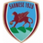 Sarnese
