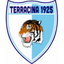 Terracina Calcio