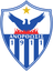 Anorthosis Mouttagiakas
