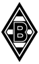 Borussia M'bach U21