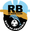 RB do Norte