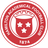 Hamilton Academical