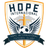 Hope Internacional