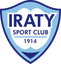 Iraty