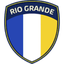 Rio Grande U20