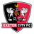 Exeter U21
