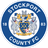 Stockport County U21