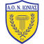 Nea Ionia