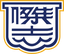 Kitchee W