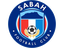 Sabah W