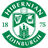 Hibernian