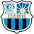 Essube