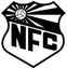 Nacional Uberaba