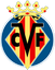 Villa Real