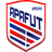 Apafut U20