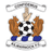 Kilmarnock