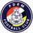 Pdrm